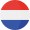 netherlands